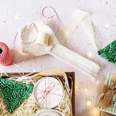 Pietra Natale Spoon Rest